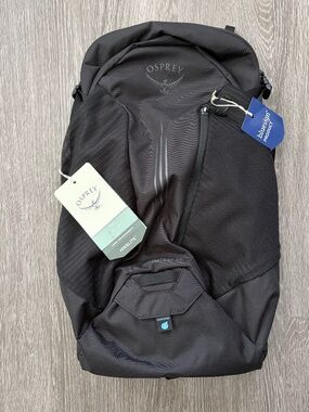 NWT Osprey Hikelite 22